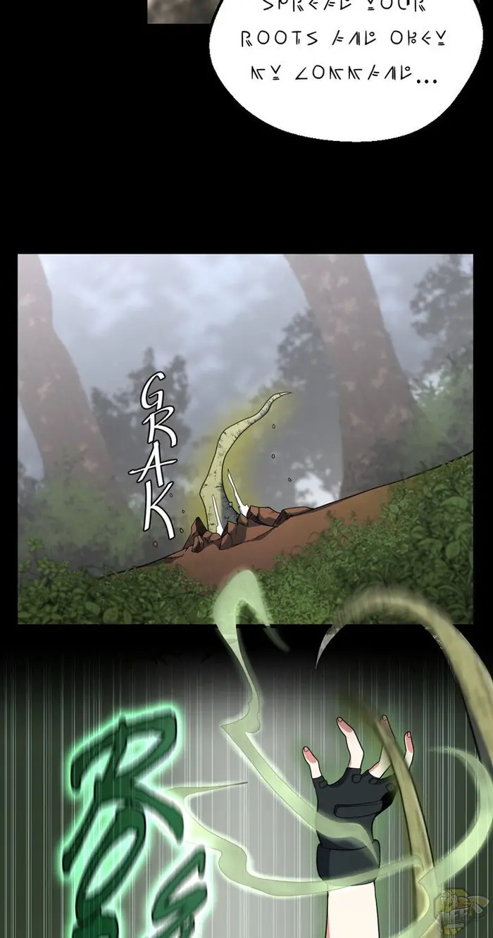 The Beginning After the End Chapter 100 image 22_optimized